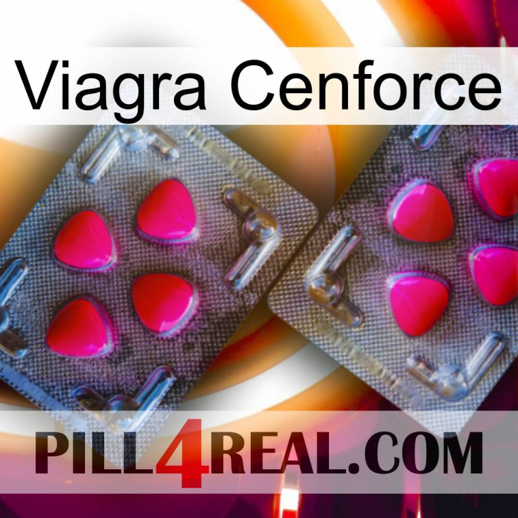 Viagra Cenforce 15